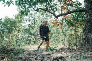 BIB: 
                            <button type="button" onclick="openModal(26082906)" class="btn btn-primary btn-sm float-right btn-popup" data-toggle="modal" data-target=".modal-high-quality">
                        <i class="fas fa-shopping-cart"></i> Add to Cart
                    </button>
                                            <button type="button" onclick="isThisMe(26082906, true)" class="btn btn-success btn-sm float-right btn-popup btn-isme hidden" data-toggle="tooltip" data-placement="bottom" title="นี่คือรูปของคุณใช่ไหม คลิกที่นี่เพื่อเอาเข้าอัลบั้ม">
                        <i class="fas fa-plus"></i> Add to album
                    </button>
                    <button type="button" onclick="isThisMe(26082906, false)" class="btn btn-warning btn-sm float-right btn-popup btn-isnotme hidden">
                        <i class="fas fa-ban"></i> Remove from album
                    </button>